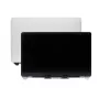 Apple LC304134 Silver