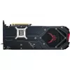 Graphics Card AMD Radeon RX 9070 XT 16 GB GDDR6