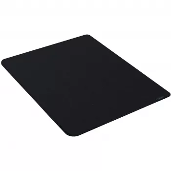 Mouse pad Razer Strider Gaming Black