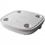 Wireless Access Point Cisco Catalyst 9115AXE-E Wi-Fi 6 4x4 MU-MIMO