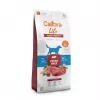 Calibra Dog Life Adult Medium Fresh Beef dry dog food, 12 kg