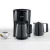 Drip coffee maker Severin 1 L KA 9306
