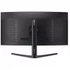 Computer Monitor Acer Predator X34V3bmiiphuzx 34 inch UltraWide Quad HD LED 3440 x 1440