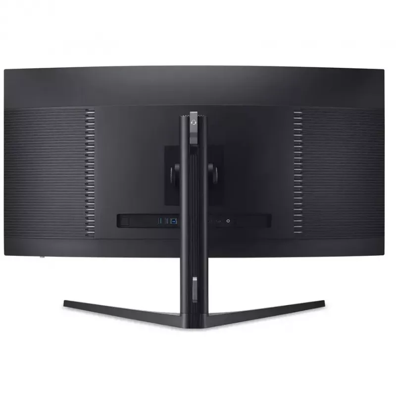 Computer Monitor Acer Predator X34V3bmiiphuzx 34 inch UltraWide Quad HD LED 3440 x 1440