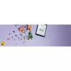 LEGO FRIENDS 42647 Paisley Room