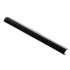 Green Cell - Laptop-Battery (equivalent to: HP LA04) - Lithium-ion - 4 cells - 2200 mAh - Black - for HP Pavilion Laptop 15, Pavilion TouchSmart 15 (HP92)