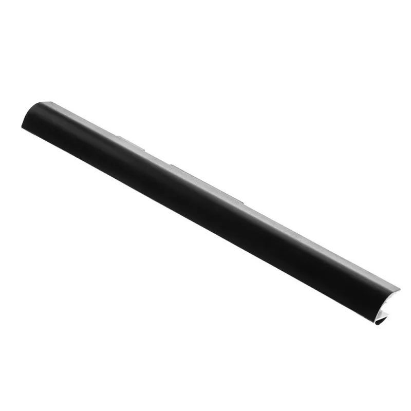 Green Cell - Laptop-Battery (equivalent to: HP LA04) - Lithium-ion - 4 cells - 2200 mAh - Black - for HP Pavilion Laptop 15, Pavilion TouchSmart 15 (HP92)