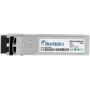 Fiber optic transceiver module BlueOptics 0C5RNH-BO 10000 Mbit/s SFP+