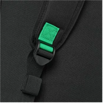 Laptop backpack Rivacase 5566 for 15.6–16 inch laptops, black