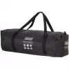 Coleman 2209416 Product Green