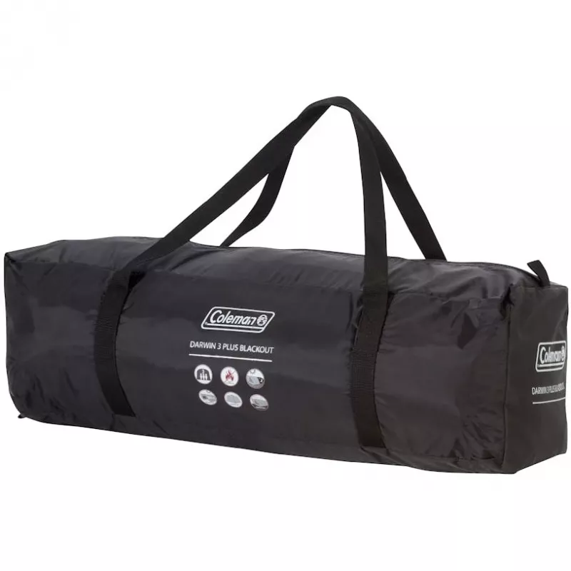 Coleman 2209416 Product Green