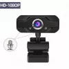 Portable projector MANTA W179 1080p resolution, compact mobile video projector