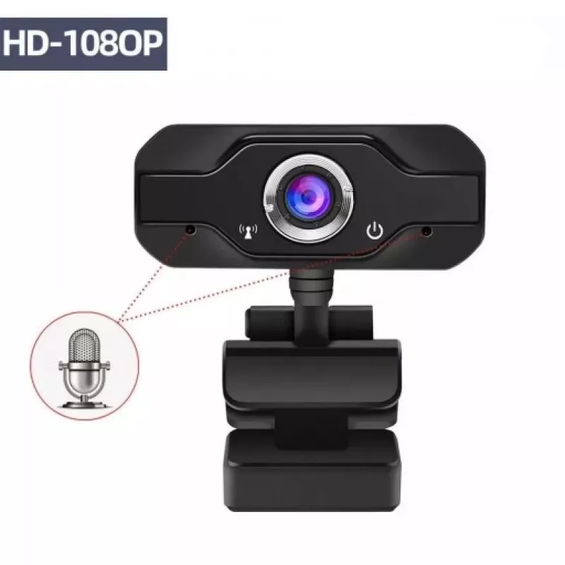 Portable projector MANTA W179 1080p resolution, compact mobile video projector