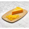 KitchenAid 5KSMEMVSC Drum grater set