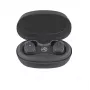 Earbuds Tellur True Wireless Stereo Mood black