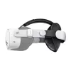 Strain Relief Strap BOBOVR E3 for Meta Quest 3 — Adjustable Comfort Fit