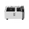 Paper tray Lexmark 20L8802 2000 sheets