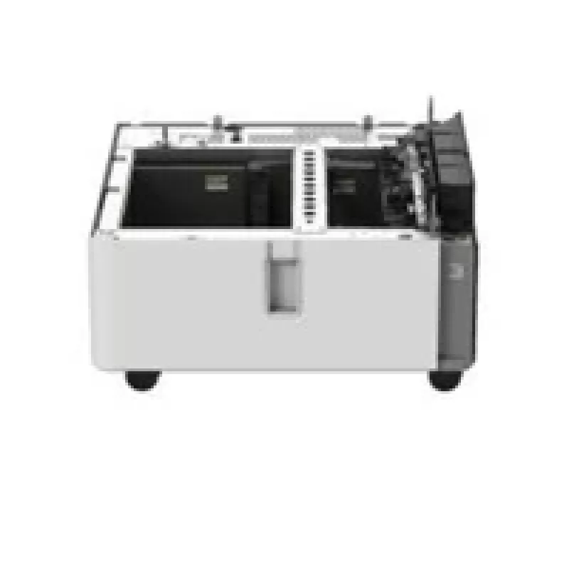 Paper tray Lexmark 20L8802 2000 sheets