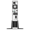 Ever UPS POWERLINE RT PRO 2000 Double-conversion (Online) 2 kVA/2 kW