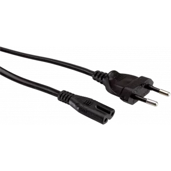 Roline 19.07.2078 Connectivity Accessory Black