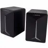 Esperanza EGS105 loudspeaker Black Wired 5 W