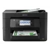 Epson WorkForce Pro WF-4825DWF Inkjet A4 4800 x 2400 DPI 25 ppm Wi-Fi