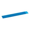 Thermal pad Gelid TP-GP04-R-E 120×20×3.0 mm, density 3.2 g/cm³, 1 pc