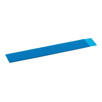 Thermal pad Gelid TP-GP04-R-E 120×20×3.0 mm, density 3.2 g/cm³, 1 pc