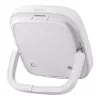 Sonoff ZigBee Indoor Temperature & Humidity Sensor SNZB-02D Wireless Battery CR2450