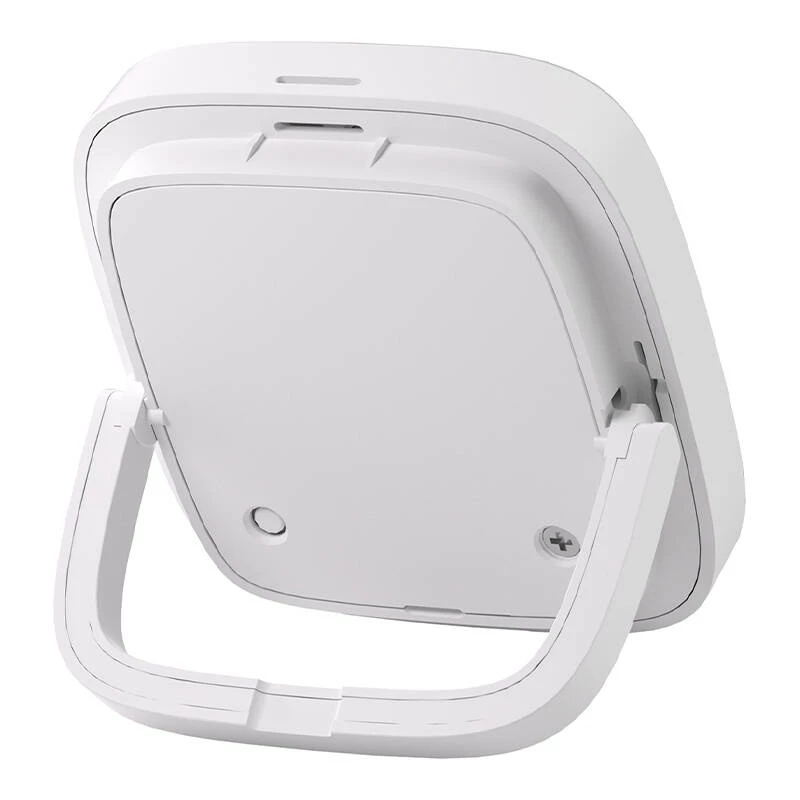 Sonoff ZigBee Indoor Temperature & Humidity Sensor SNZB-02D Wireless Battery CR2450