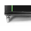 Lockable Castors Digitus DN-19 CASTOR-WM for Wall Mounting Cabinets