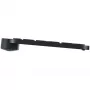 MX Keys S - Graphite - Ptg - BT/- N/A - MEDITER-412