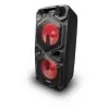 Portable Speaker Prime3 APA20, Black