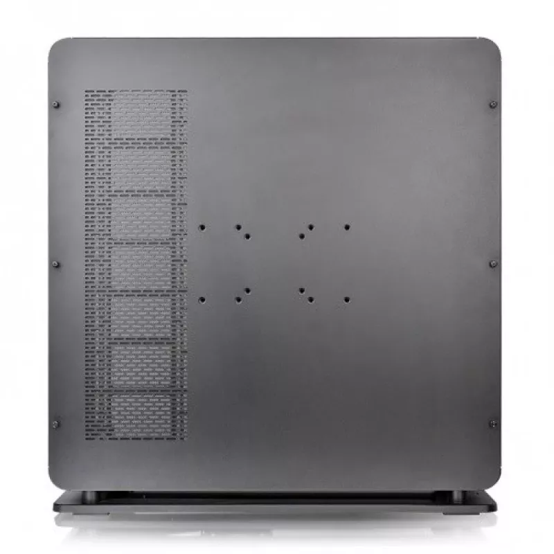 PC Case Thermaltake Core P8 TG Full Tower Black