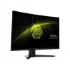 MSI MAG 274CQF computer monitor 68.6 cm (27 inch) 2560 x 1440 pixels Wide Quad HD Black