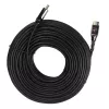 HDMI cable optical 10 m