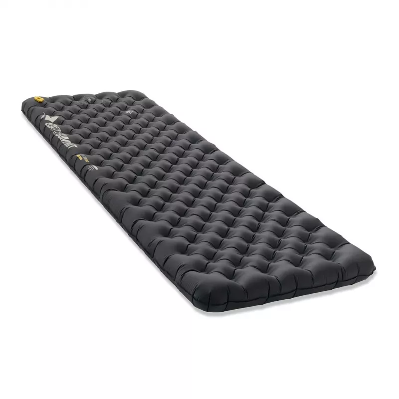 Materac SEA TO SUMMIT Ether Light XR Pro Insulated ASC Mat