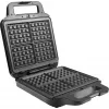 Sandwich maker 3in1 SV3080