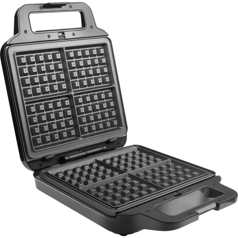 Sandwich maker 3in1 SV3080