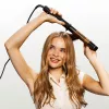 Curling Tong Revamp TO-1250-EU 25 mm barrel, fast heat up
