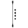 Headphone Apple Beats Flex