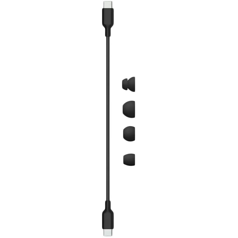 Headphone Apple Beats Flex