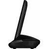 Mobile phone MaxCom MM 35D SE, 2.4 inch screen