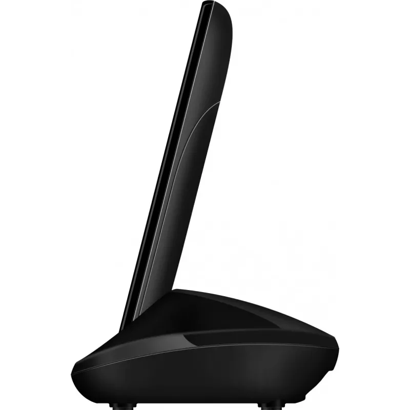 Mobile phone MaxCom MM 35D SE, 2.4 inch screen
