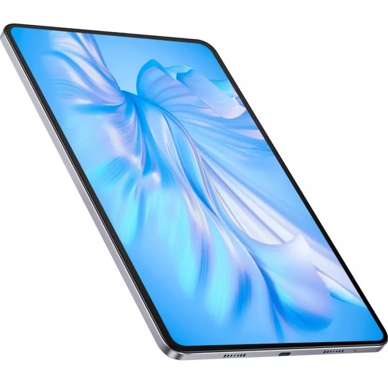 Tablet Oukitel OT5S 6/256GB 12 8250 mAh