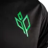 Sprout Original Player Jersey 2023 Edition - black (S)