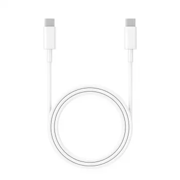 USB-C Charge and Play Cable SUBSONIC SA5634 for PS5 — wired charging and data connection