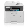 Brother HL-L3240CDW laser printer Colour 600 x 2400 DPI A4 Wi-Fi