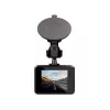 Dash Cam TRACER Tracer Spectra 2D — compact car video recorder