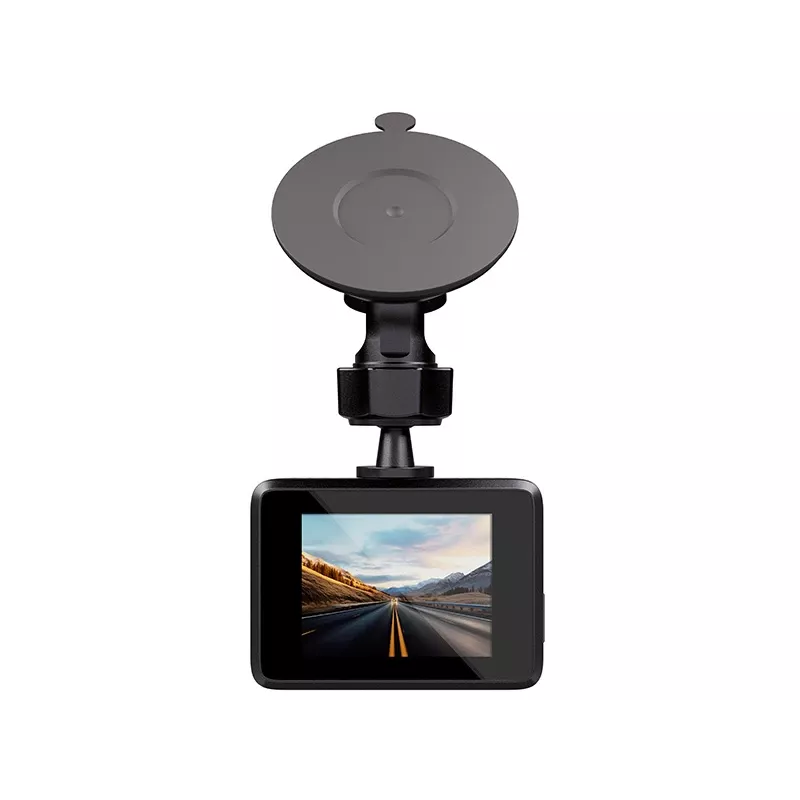 Dash Cam TRACER Tracer Spectra 2D — compact car video recorder